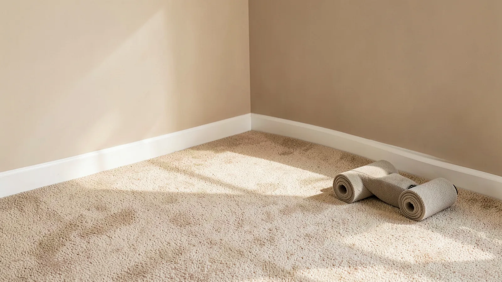 Carpet Installation in Colony, OK near me